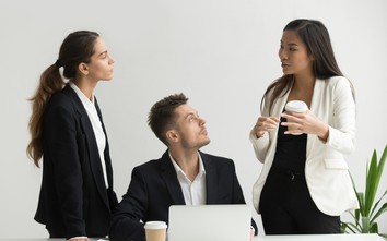 5 cung hoàng đạo sở hữu các mối quan hệ bền lâu nhờ sống tinh tế