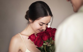 Cuộc sống giàu sang sau kết hôn: 4 cung hoàng đạo dễ lấy chồng thành đạt