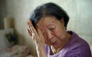 Bố mẹ nghỉ hưu chắt bóp từng đồng cho con trai, chết lặng khi thấy thông gia đi du lịch sang chảnh