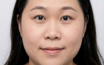 Mạo danh tiếp viên hàng không mua hàng xách tay để lừa đảo