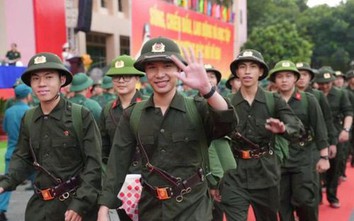 Hồ sơ xin tạm hoãn nghĩa vụ quân sự 2027 cần những gì?
