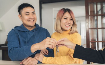 3 cung hoàng đạo dễ đổi vận nhà cửa năm 2026: Tiền về đúng lúc, chạm mốc an cư