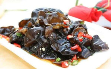 Món ăn ngày Tết giúp 'làm sạch' mạch máu, nhưng có dấu hiệu này tốt nhất không nên ăn