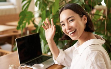 Các cung hoàng đạo được vận may gọi tên năm 2026, tiền tài và cơ hội ùn ùn kéo đến