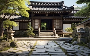 Không phải ai cũng có: 4 ngày sinh Âm lịch mang phúc dày, về già hưởng trọn vinh hoa