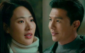 Hoãn phát sóng 3 bộ phim giờ vàng VTV dịp Tết