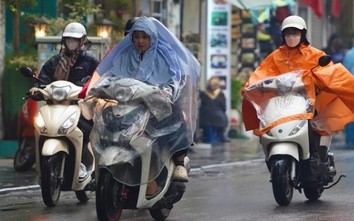 Tin sáng 28/2: Khởi tố chủ cơ sở sản xuất thực phẩm sử dụng hàn the ở Hưng Yên; miền Bắc sắp chuyển rét sau chuỗi ngày nồm ẩm