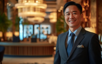 Trước khi giàu lên, hầu hết người giàu đều âm thầm từ bỏ 7 thói quen