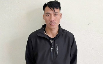 Anh trai trộm 330 triệu của em gái