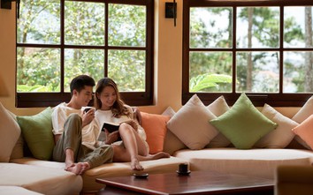 Hậu vận giàu sang, những cung hoàng đạo sinh ra để làm dâu hào môn