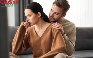 4 hành vi tiêu cực cực hại cho vận mệnh khiến cuộc sống ngày càng khó khăn