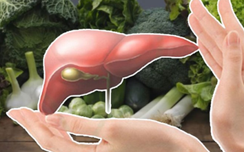 6 nguyên tắc 'vàng' giúp bảo vệ gan ngày Tết, người Việt nên làm đúng để mạnh khỏe cả năm