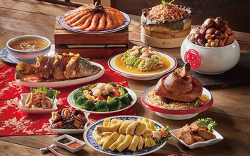 Chuyên gia cảnh báo: 80% ca ngộ độc dịp Tết đến từ những thực phẩm quen thuộc này