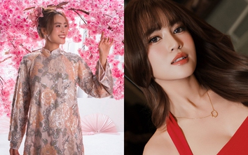 'Ngọc nữ' màn ảnh Việt tuổi Ngọ: Sống độc thân vui vẻ, sở hữu tài sản đáng nể