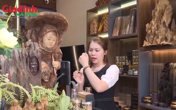 Hộ kinh doanh bán hàng online kê khai, nộp thuế như nào từ năm 2026