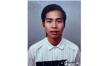 Công an Hà Nội thông báo truy nã đối tượng Nguyễn Ngọc Long về tội tổ chức cho người khác trốn đi nước ngoài