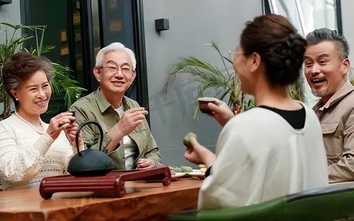 6 điều người thông minh luôn chuẩn bị từ tuổi 50 để tuổi già bình yên, sung túc