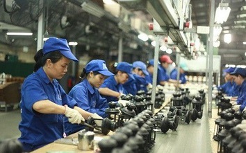 Những trường hợp này tạm dừng đóng bảo hiểm xã hội bắt buộc từ tháng 3/2026