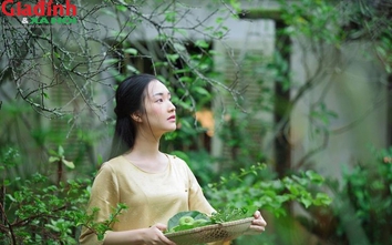 4 điều người khôn ngoan hiếm khi khoe ra: Càng im lặng càng khiến người khác tôn trọng