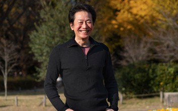 Đàn ông sau 50 tuổi càng tham 3 thứ này càng dễ 'trắng tay' lúc xế chiều