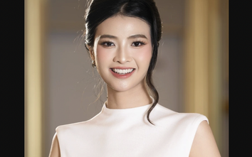 2 thí sinh Miss World Vietnam 2025 rút lui, có gì mới khi Top 48 trở lại 'đường đua' nhan sắc?