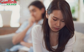 Sau ly hôn, điều phụ nữ cần nhất không phải tình yêu mà là thứ này