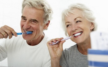 Sản phẩm hỗ trợ sinh lý và sức khỏe thầm kín cho người cao tuổi đang âm thầm phát triển mạnh mẽ