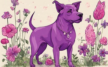 Tốt bụng nhưng không ngây thơ: 4 con giáp sống tình cảm nhưng cực kỳ thực tế