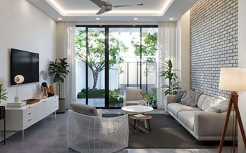 Thay đổi không gian sống cho “ở thuận khí – kích tài lộc” tháng 3 (1):5 vị trí trong nhà càng bừa bộn càng làm giảm sinh khí