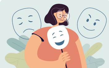 Nhân phẩm cao hay thấp, nhìn cách họ đối xử với 3 điều này là rõ