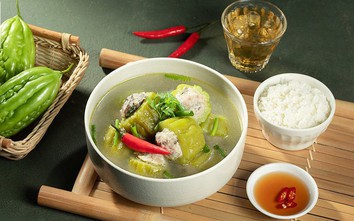 Vì sao người xưa sợ 'gia đạo lục đục' nếu ăn quá nhiều món này trong tháng Giêng?