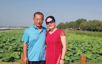 Tôi từng nghĩ sinh con là bảo hiểm tuổi già, đến khi nghỉ hưu mới hiểu mình đã nhầm