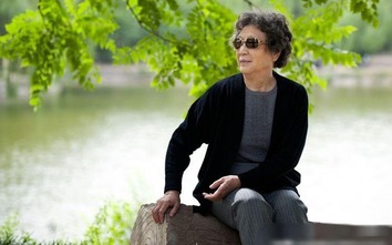 5 tháng sống cùng con, cụ bà nhận ra một sự thật phũ phàng về tuổi già