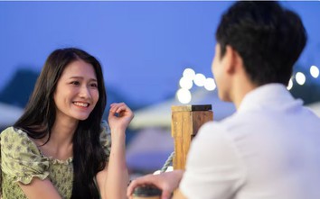 3 cung hoàng đạo nữ ngoài đời mạnh mẽ, khi yêu lại hóa mèo nhỏ