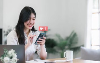 Người EQ cao dùng MXH rất khác: 3 kiểu bài đăng họ gần như không bao giờ chia sẻ