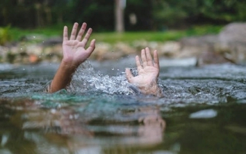 Đuối nước khi học trải nghiệm ở Thái Nguyên: Nhà trường chịu trách nhiệm ra sao?