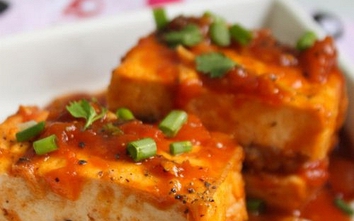 Món ngon từ đậu mang ý nghĩa cát tường không phải ai cũng biết!