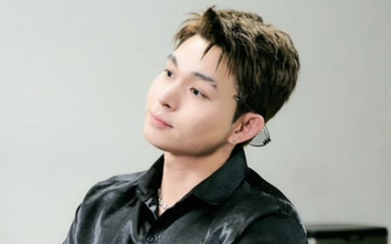 Phó Cục trưởng Cục Nghệ thuật Biểu diễn: 'Tôi không biết Jun Phạm là ai'