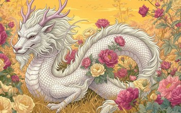 Trời ban phúc lộc: 3 con giáp về già an nhàn, con cái hiếu thảo đủ đầy