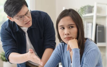 Đừng phí thời gian: 5 kiểu người càng ở cạnh lâu càng khiến bạn tụt lùi