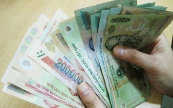 Từ 18/5, đăng ký khai tử sai để hưởng lợi có thể bị phạt đến 20 triệu đồng