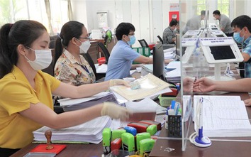 Tin sáng 19/4: Lương cơ sở dự kiến tăng lên 2,53 triệu đồng/tháng; Chậm nhất ngày 6/5, Hà Nội công bố số lượng học sinh dự tuyển lớp 10