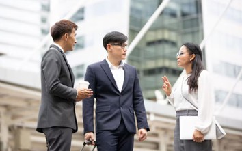 Trầm lặng, kín đáo nhưng 4 cung hoàng đạo này mới là 'cao thủ' thật sự