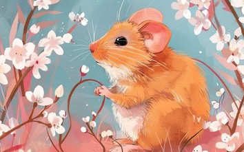 Đừng vội tin vẻ ngoài: 4 con giáp nữ tính toán bậc nhất