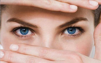 Nhìn mặt đoán bệnh: 7 dấu hiệu cảnh báo ung thư, đột quỵ và suy nội tạng bạn cần biết ngay