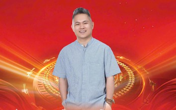 Rao bán vé 'Âm vang Tổ quốc' dịp 30/4 với giá cao, đạo diễn cảnh báo 'sẽ có an ninh giám sát tình trạng này'