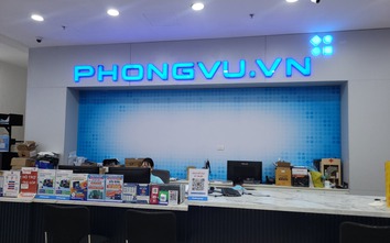 Cảnh báo sau vụ chi gần 36 triệu đồng mua laptop HP từ Phong Vũ nhận máy tính lỗi: 5 bước bắt buộc khi mua đồ công nghệ để tránh mất tiền oan