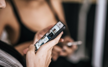 Người EQ thấp thường đăng gì trên mạng xã hội? Kiểu thứ 3 ai cũng từng thấy