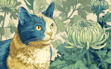 Những con giáp nữ ngoài lạnh trong nóng, càng yêu càng tỏ ra thờ ơ