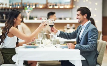 Top cung hoàng đạo nữ vừa bản lĩnh vừa cuốn hút: Đàn ông càng tiếp xúc càng say mê